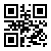 isna.ir/xbks6h