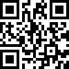 https://isna.ir/xdKsQx