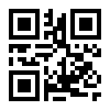 isna.ir/xdPJQR