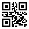 isna.ir/xd5kxC