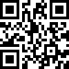 https://isna.ir/xdQ3F9