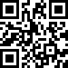 https://isna.ir/xdRBWs