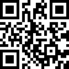 https://isna.ir/xd2y35