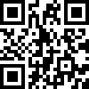 https://isna.ir/xdGxhD
