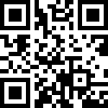 https://isna.ir/xd5brZ