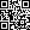https://isna.ir/xdSRLm