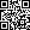https://isna.ir/xdJqKH