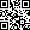 https://isna.ir/xdHfdP