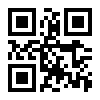 isna.ir/xdTy57