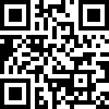 https://isna.ir/xdX6zH