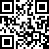 https://isna.ir/xcZcY8