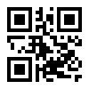 isna.ir/xdRz8X