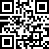 https://isna.ir/xdGp6k