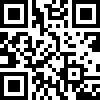 https://isna.ir/xdSGBV