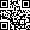 https://isna.ir/xdVKnb