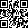 https://isna.ir/xdHqry