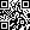 https://isna.ir/x9HsbC