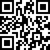 https://isna.ir/xdW9J8