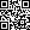 https://isna.ir/xdWc2s