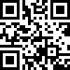 https://isna.ir/xd2bp6