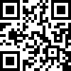 https://isna.ir/xdF67Z