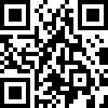 https://isna.ir/x3Y87D