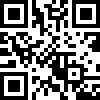 https://isna.ir/x64Xvg