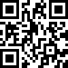 https://isna.ir/xdVZRy