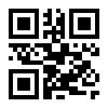 isna.ir/xdNT4S