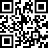 https://isna.ir/xdFJMZ