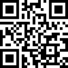 https://isna.ir/xdMS2k