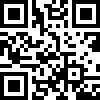 https://isna.ir/xdScqc