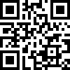 https://isna.ir/xcXPXf