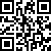 https://isna.ir/xd3xRW