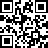 https://isna.ir/xcXfp8