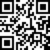 https://isna.ir/xdKDDB