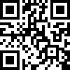 https://isna.ir/xjwND