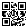isna.ir/xdQLQ2