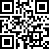 https://isna.ir/xdM5jj