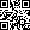 https://isna.ir/xdMQZW