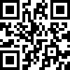 https://isna.ir/xdJrby
