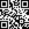 https://isna.ir/xdTLfd