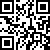 https://isna.ir/xdHj77