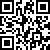 https://isna.ir/xdMQfw