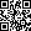 https://isna.ir/xdNK5S