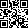 https://isna.ir/xdQsmG