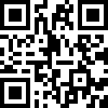 https://isna.ir/xdVmRQ