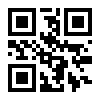 isna.ir/xdR8qq