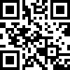 https://isna.ir/xdH6ww
