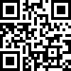 https://isna.ir/xdTXjh